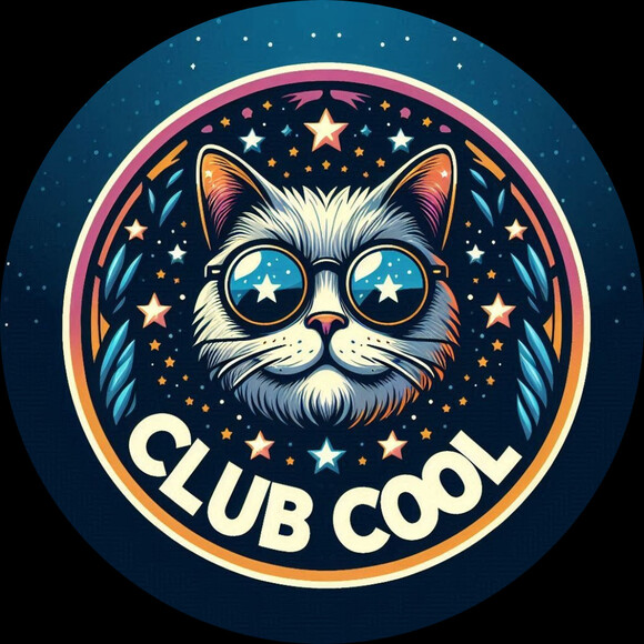 clubcool